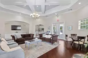 1300 Park West Blvd, Mount Pleasant, SC 29466 - Photo 25