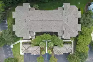 1300 Park West Blvd, Mount Pleasant, SC 29466 - Photo 21