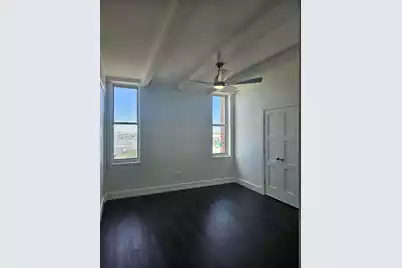 14 Lockwood Drive #5 K, Charleston, SC 29401 - Photo 11