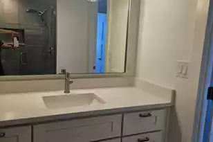 14 Lockwood Dr #5 K, Charleston, SC 29401 - Photo 13