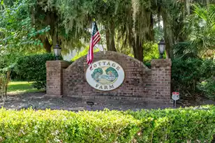 354 Cottage Farm Dr, Beaufort, SC 29902 - Photo 49