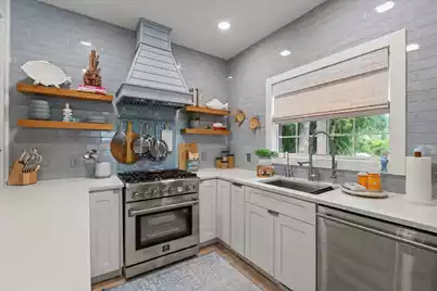 354 Cottage Farm Drive, Beaufort, SC 29902 - Photo 21