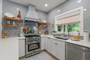 354 Cottage Farm Dr, Beaufort, SC 29902 - Photo 21