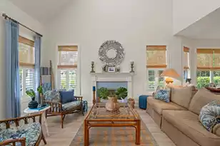 354 Cottage Farm Dr, Beaufort, SC 29902 - Photo 13