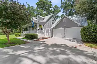 354 Cottage Farm Drive, Beaufort, SC 29902 - Photo 9