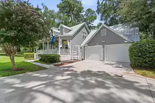 354 Cottage Farm Dr, Beaufort, SC 29902 - Photo 9