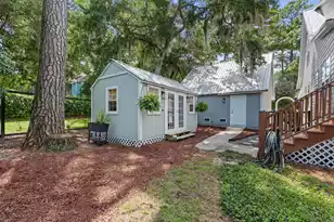 354 Cottage Farm Dr, Beaufort, SC 29902 - Photo 39