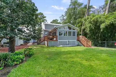 354 Cottage Farm Drive, Beaufort, SC 29902 - Photo 45