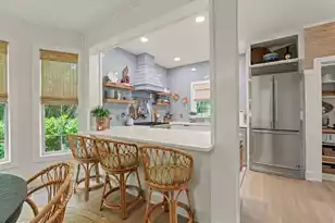 354 Cottage Farm Dr, Beaufort, SC 29902 - Photo 17
