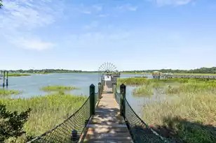 354 Cottage Farm Dr, Beaufort, SC 29902 - Photo 55