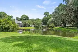 354 Cottage Farm Dr, Beaufort, SC 29902 - Photo 47