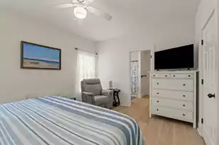 354 Cottage Farm Dr, Beaufort, SC 29902 - Photo 29