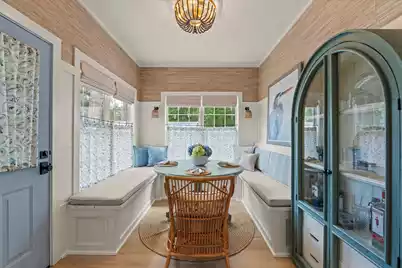 354 Cottage Farm Drive, Beaufort, SC 29902 - Photo 25