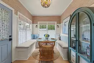354 Cottage Farm Dr, Beaufort, SC 29902 - Photo 25