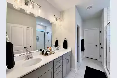212 Angelica Avenue, Summerville, SC 29483 - Photo 11