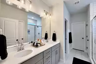 212 Angelica Ave, Summerville, SC 29483 - Photo 11