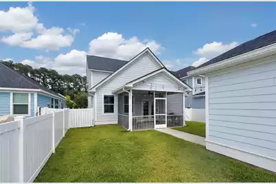 212 Angelica Avenue, Summerville, SC 29483 - Photo 23