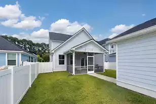 212 Angelica Ave, Summerville, SC 29483 - Photo 23