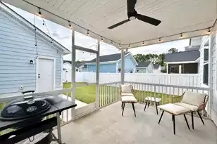 212 Angelica Ave, Summerville, SC 29483 - Photo 21