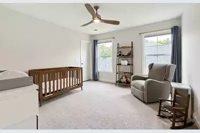 212 Angelica Avenue, Summerville, SC 29483 - Photo 17