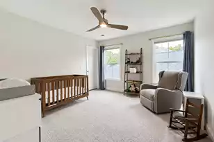 212 Angelica Ave, Summerville, SC 29483 - Photo 17