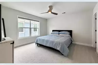212 Angelica Avenue, Summerville, SC 29483 - Photo 15