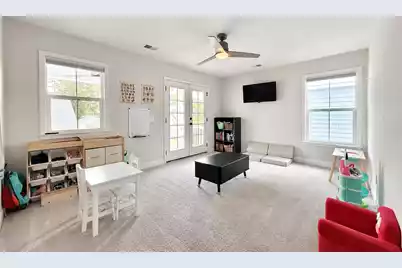 212 Angelica Avenue, Summerville, SC 29483 - Photo 19