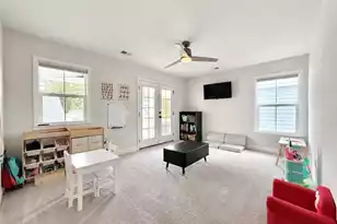 212 Angelica Ave, Summerville, SC 29483 - Photo 19