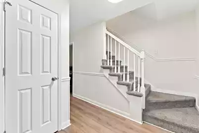 506 Tram Boulevard, Summerville, SC 29486 - Photo 21