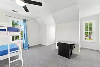 506 Tram Boulevard, Summerville, SC 29486 - Photo 23