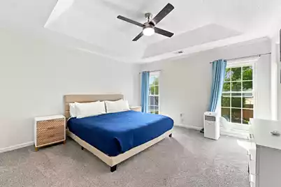 506 Tram Boulevard, Summerville, SC 29486 - Photo 27