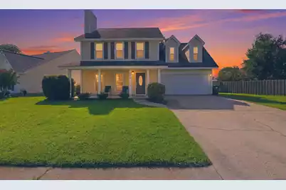 506 Tram Boulevard, Summerville, SC 29486 - Photo 33