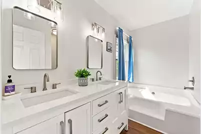 506 Tram Boulevard, Summerville, SC 29486 - Photo 29