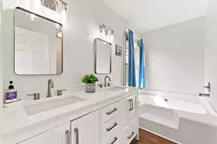 506 Tram Blvd, Summerville, SC 29486 - Photo 29