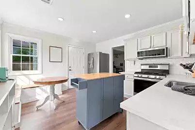 506 Tram Boulevard, Summerville, SC 29486 - Photo 15