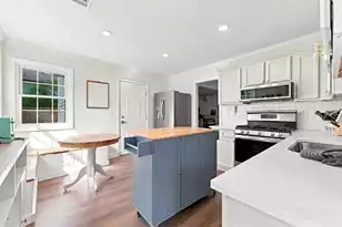 506 Tram Blvd, Summerville, SC 29486 - Photo 15