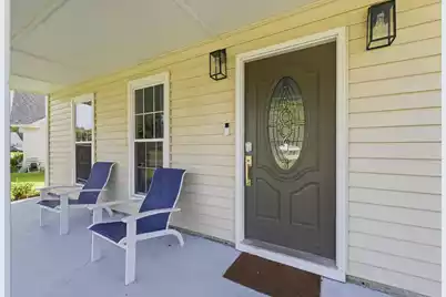 506 Tram Boulevard, Summerville, SC 29486 - Photo 7