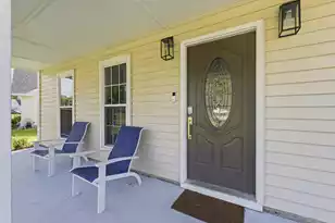 506 Tram Blvd, Summerville, SC 29486 - Photo 7