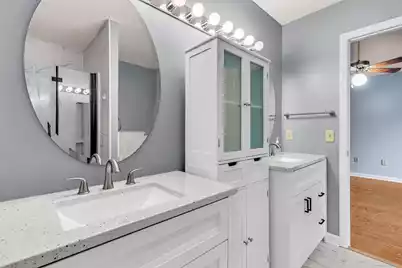 509 Beechcraft Street, Charleston, SC 29407 - Photo 23