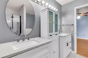 509 Beechcraft St, Charleston, SC 29407 - Photo 23