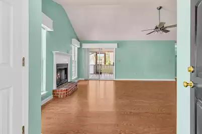 509 Beechcraft Street, Charleston, SC 29407 - Photo 11