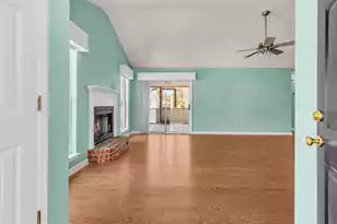 509 Beechcraft St, Charleston, SC 29407 - Photo 11