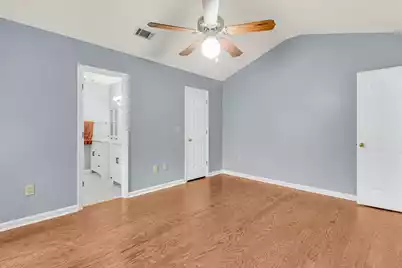 509 Beechcraft Street, Charleston, SC 29407 - Photo 21