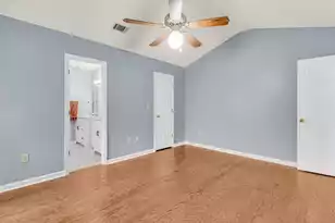 509 Beechcraft St, Charleston, SC 29407 - Photo 21