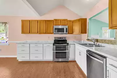 509 Beechcraft Street, Charleston, SC 29407 - Photo 17
