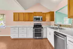 509 Beechcraft St, Charleston, SC 29407 - Photo 17