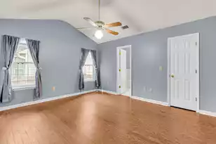 509 Beechcraft St, Charleston, SC 29407 - Photo 19
