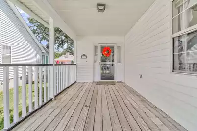 509 Beechcraft Street, Charleston, SC 29407 - Photo 5