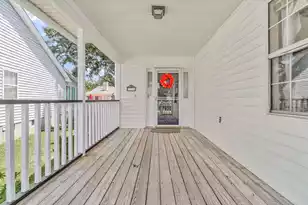 509 Beechcraft St, Charleston, SC 29407 - Photo 5