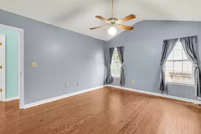 509 Beechcraft Street, Charleston, SC 29407 - Photo 19